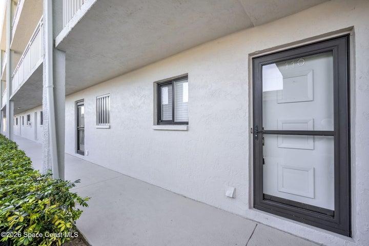 1595 N Atlantic Avenue 110, Cocoa Beach, FL, 32931 photo 10