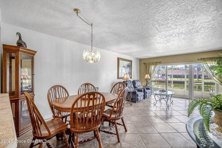 1595 N Atlantic Avenue 110, Cocoa Beach, FL, 32931 photo 14