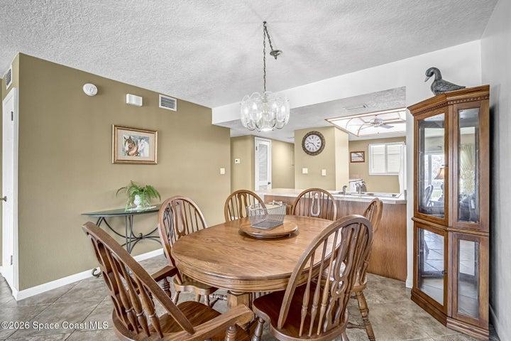 1595 N Atlantic Avenue 110, Cocoa Beach, FL, 32931 photo 15