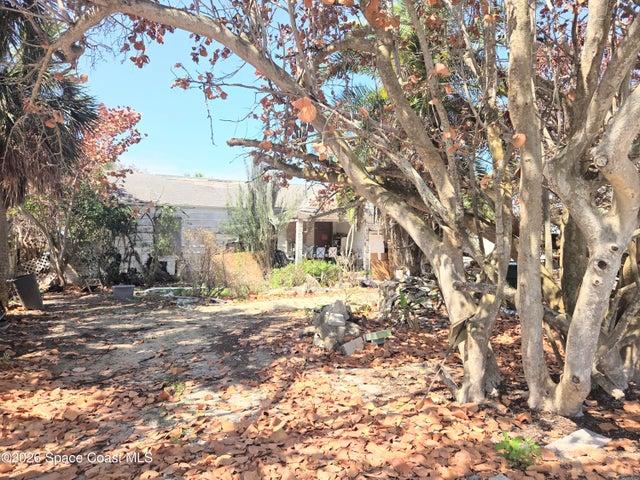 1350 S Atlantic Avenue, Cocoa Beach