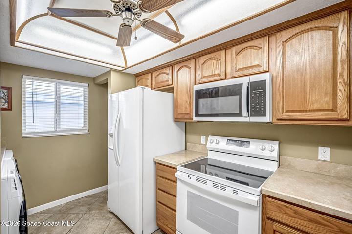 1595 N Atlantic Avenue 110, Cocoa Beach, FL, 32931 photo 13