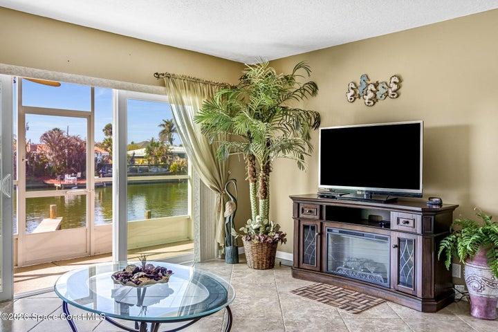 1595 N Atlantic Avenue 110, Cocoa Beach, FL, 32931 photo 17