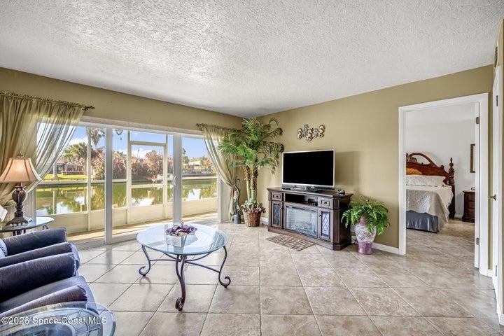 1595 N Atlantic Avenue 110, Cocoa Beach, FL, 32931 photo 16