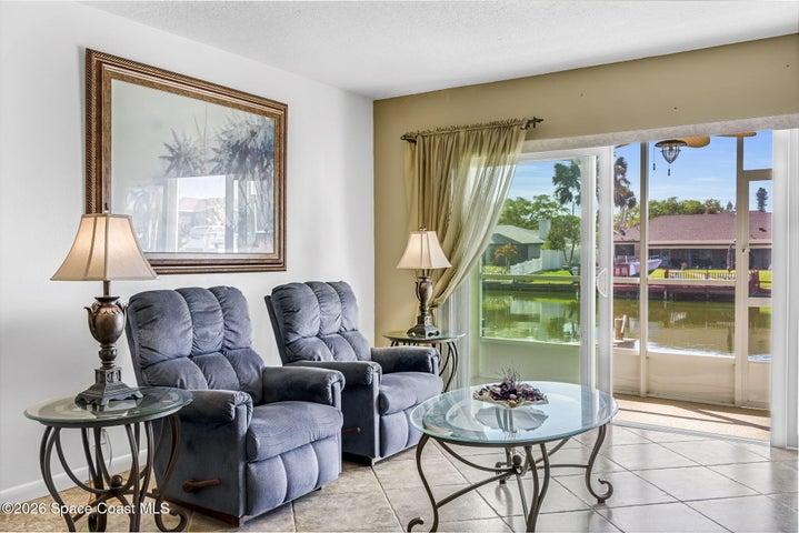 1595 N Atlantic Avenue 110, Cocoa Beach, FL, 32931 photo 18