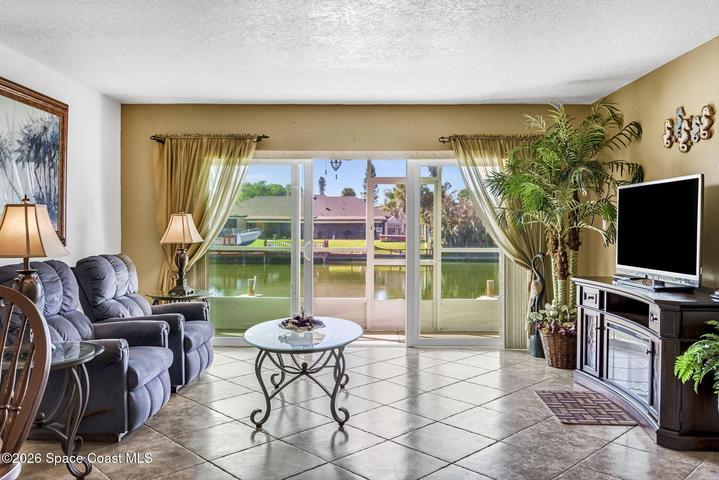 1595 N Atlantic Avenue 110, Cocoa Beach, FL, 32931 photo 3