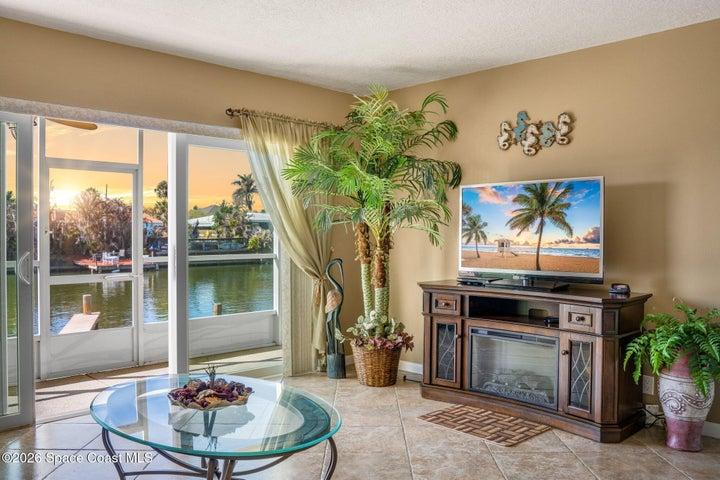 1595 N Atlantic Avenue 110, Cocoa Beach, FL, 32931 photo 19