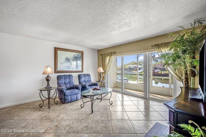 1595 N Atlantic Avenue 110, Cocoa Beach, FL, 32931 photo 20