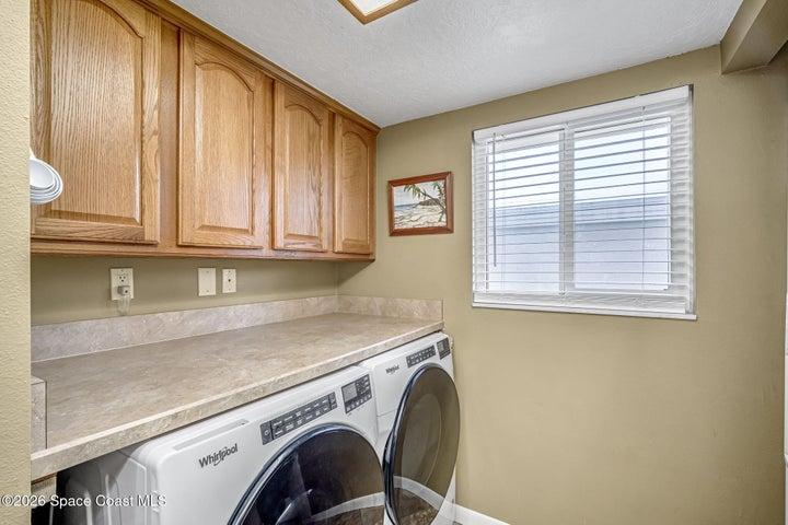 1595 N Atlantic Avenue 110, Cocoa Beach, FL, 32931 photo 29