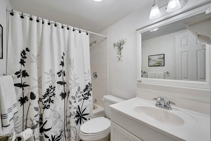 1595 N Atlantic Avenue 110, Cocoa Beach, FL, 32931 photo 28