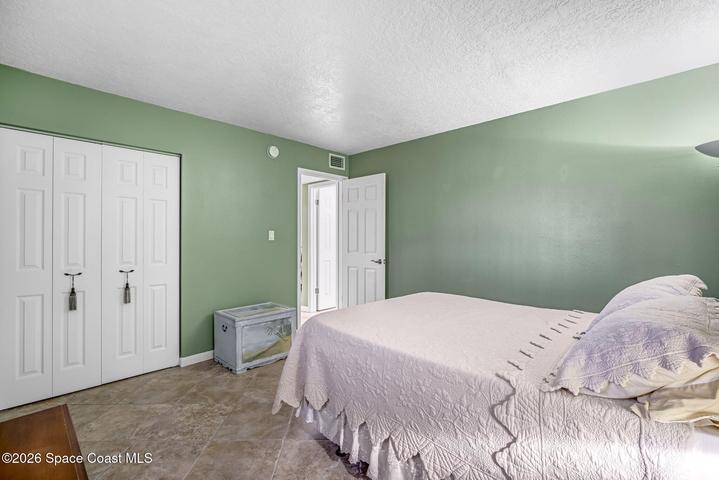 1595 N Atlantic Avenue 110, Cocoa Beach, FL, 32931 photo 27