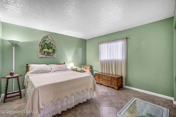 1595 N Atlantic Avenue 110, Cocoa Beach, FL, 32931 photo 26