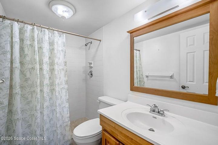1595 N Atlantic Avenue 110, Cocoa Beach, FL, 32931 photo 25