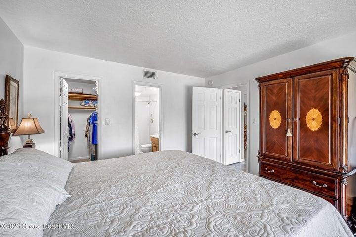1595 N Atlantic Avenue 110, Cocoa Beach, FL, 32931 photo 24