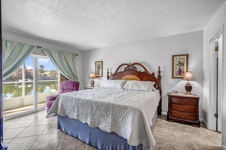 1595 N Atlantic Avenue 110, Cocoa Beach, FL, 32931 photo 21