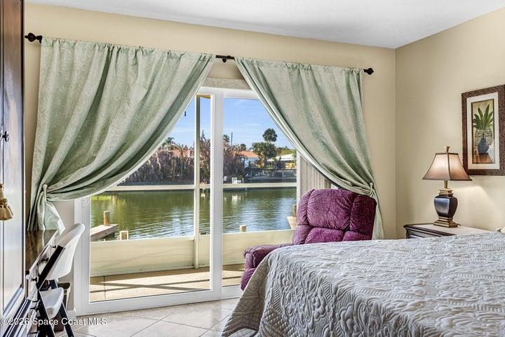 1595 N Atlantic Avenue 110, Cocoa Beach, FL, 32931 photo 5