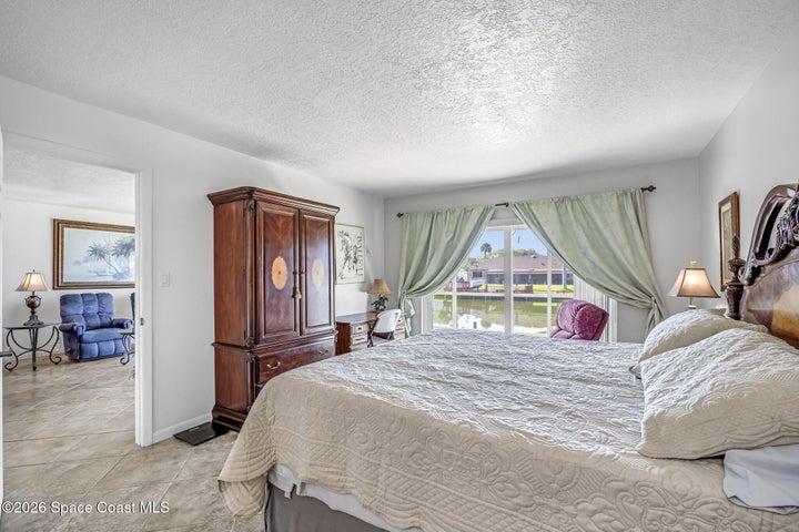 1595 N Atlantic Avenue 110, Cocoa Beach, FL, 32931 photo 23