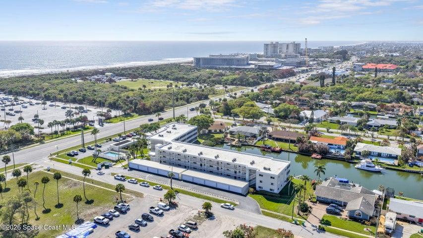 1595 N Atlantic Avenue 110, Cocoa Beach, FL, 32931 photo 30