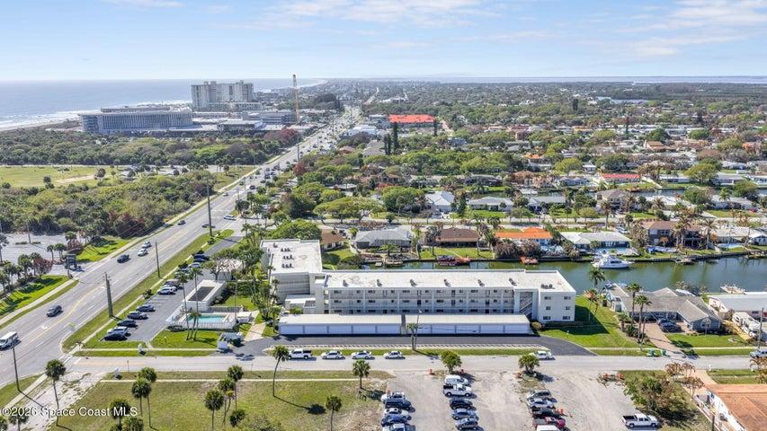 1595 N Atlantic Avenue 110, Cocoa Beach, FL, 32931 photo 31