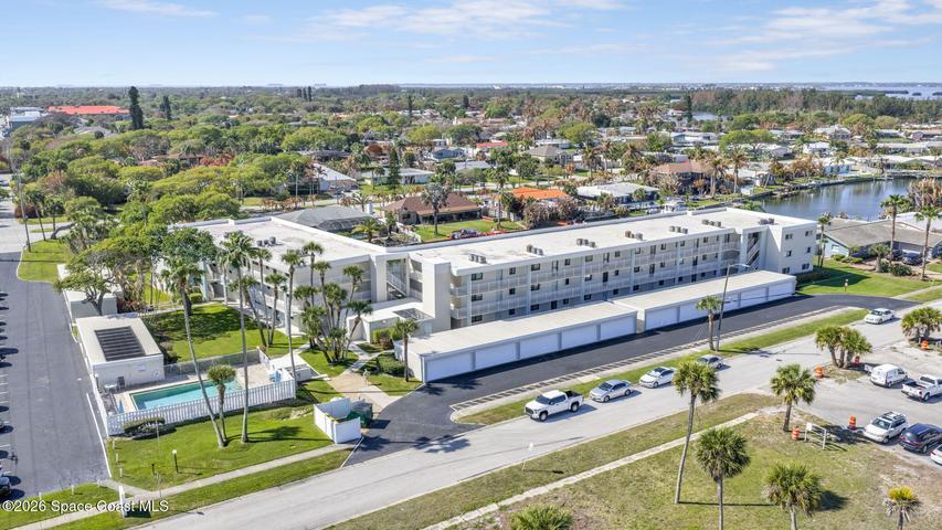 1595 N Atlantic Avenue 110, Cocoa Beach, FL, 32931 photo 39