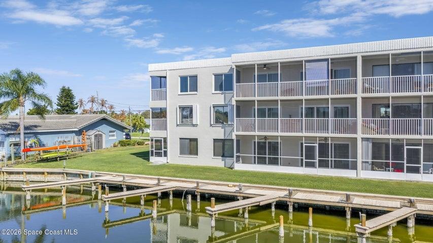1595 N Atlantic Avenue 110, Cocoa Beach, FL, 32931 photo 42