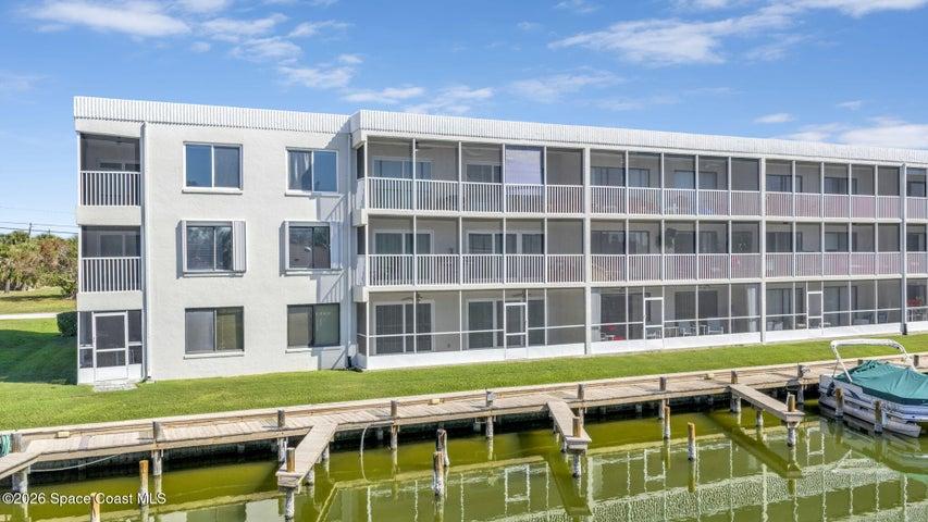 1595 N Atlantic Avenue 110, Cocoa Beach, FL, 32931 photo 43