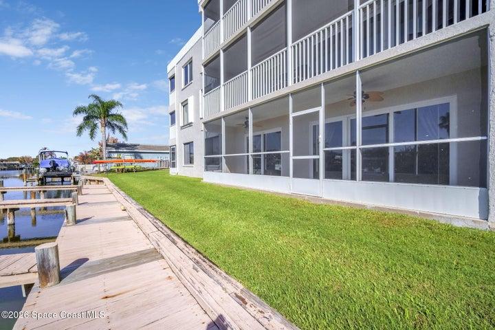 1595 N Atlantic Avenue 110, Cocoa Beach, FL, 32931 photo 44