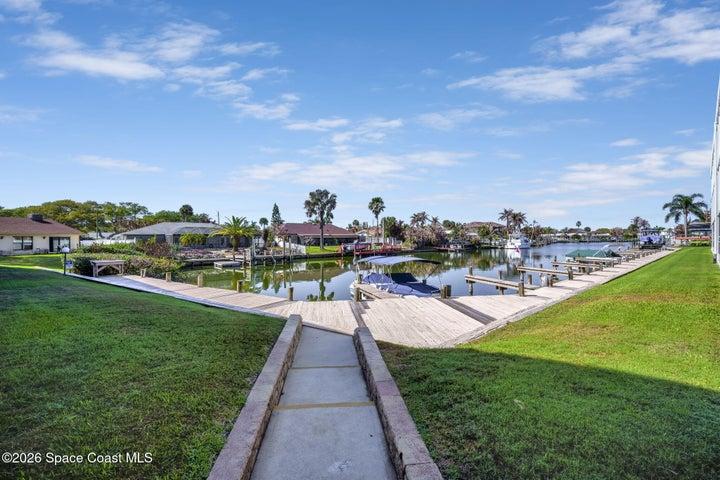 1595 N Atlantic Avenue 110, Cocoa Beach, FL, 32931 photo 45