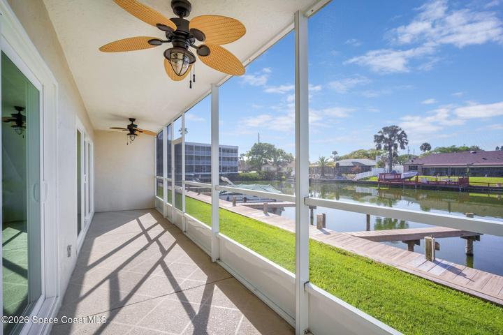 1595 N Atlantic Avenue 110, Cocoa Beach, FL, 32931 photo 2