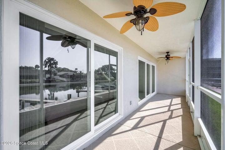 1595 N Atlantic Avenue 110, Cocoa Beach, FL, 32931 photo 33