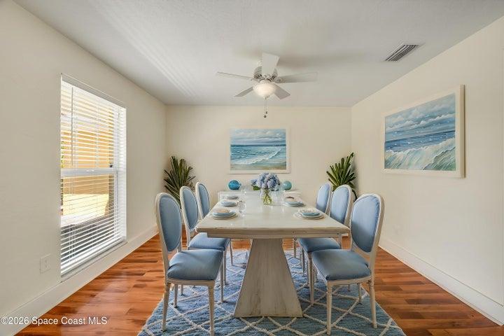 901 S Palm Avenue, Indialantic, FL, 32903 photo 11