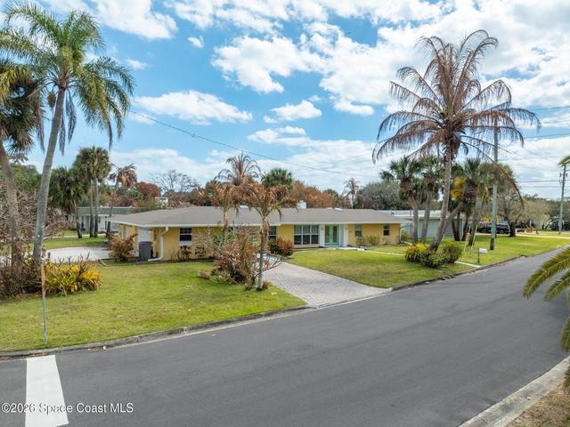 901 S Palm Avenue, Indialantic, FL, 32903 photo 2
