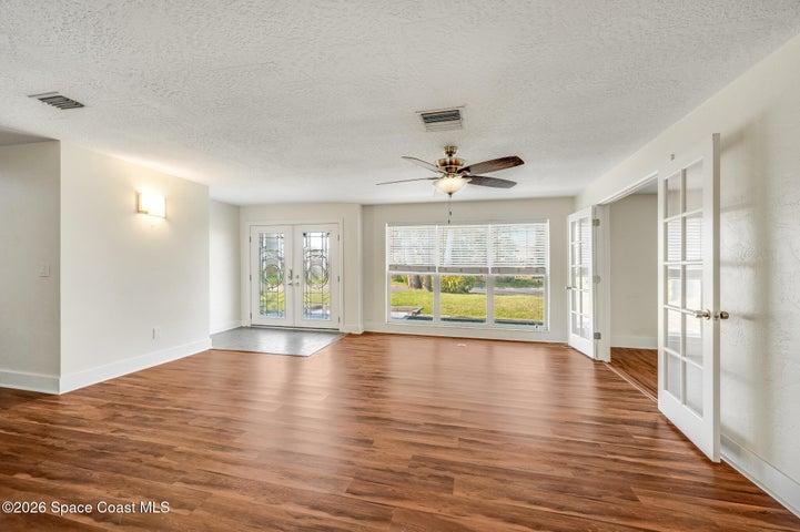 901 S Palm Avenue, Indialantic, FL, 32903 photo 8