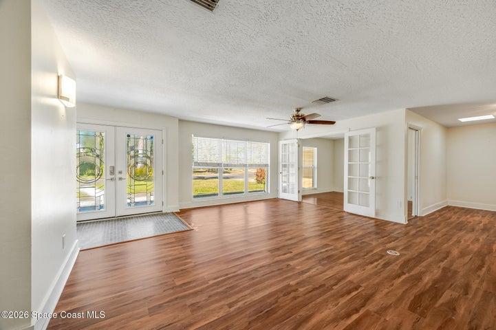 901 S Palm Avenue, Indialantic, FL, 32903 photo 6