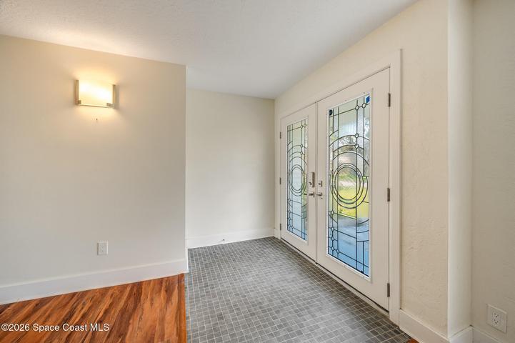 901 S Palm Avenue, Indialantic, FL, 32903 photo 4