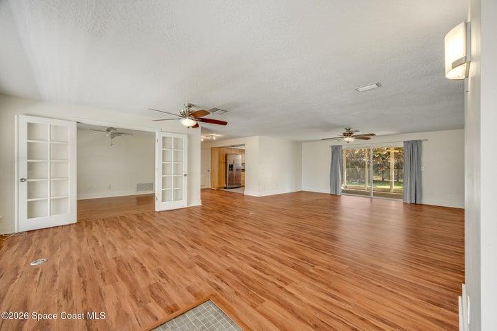 901 S Palm Avenue, Indialantic, FL, 32903 photo 10