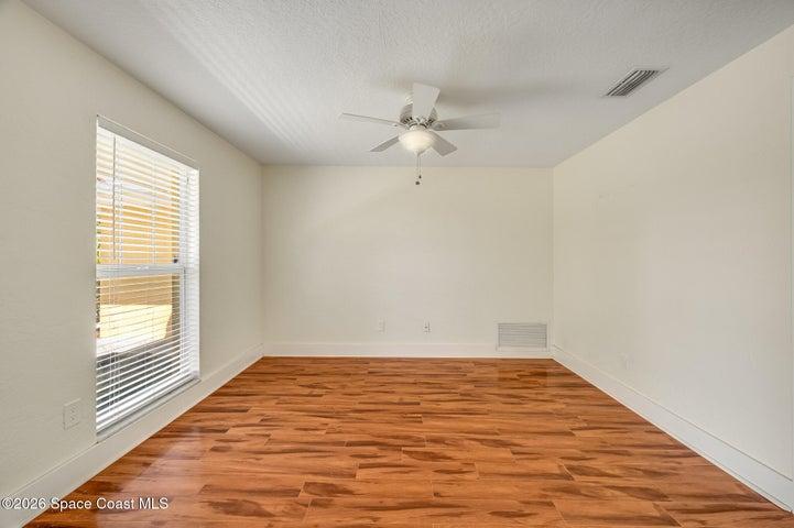 901 S Palm Avenue, Indialantic, FL, 32903 photo 12