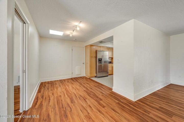 901 S Palm Avenue, Indialantic, FL, 32903 photo 15