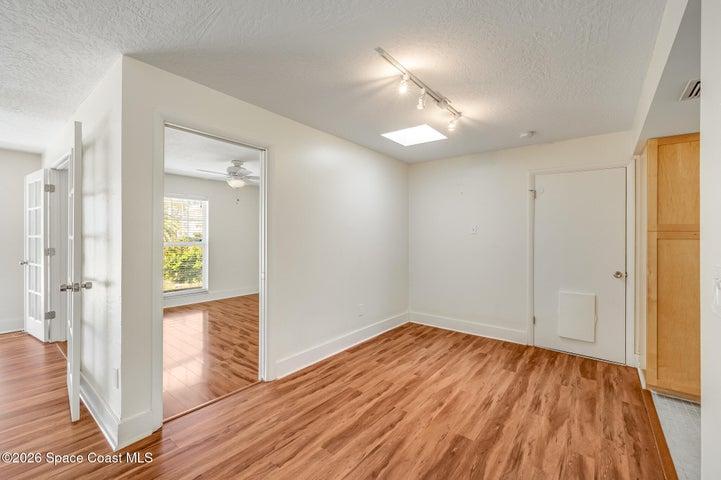 901 S Palm Avenue, Indialantic, FL, 32903 photo 14