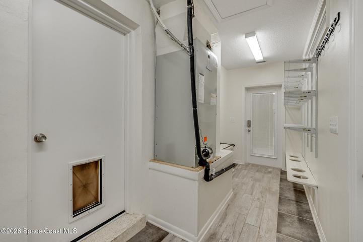 901 S Palm Avenue, Indialantic, FL, 32903 photo 55