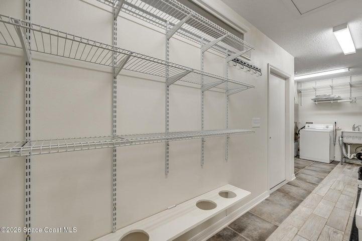 901 S Palm Avenue, Indialantic, FL, 32903 photo 54