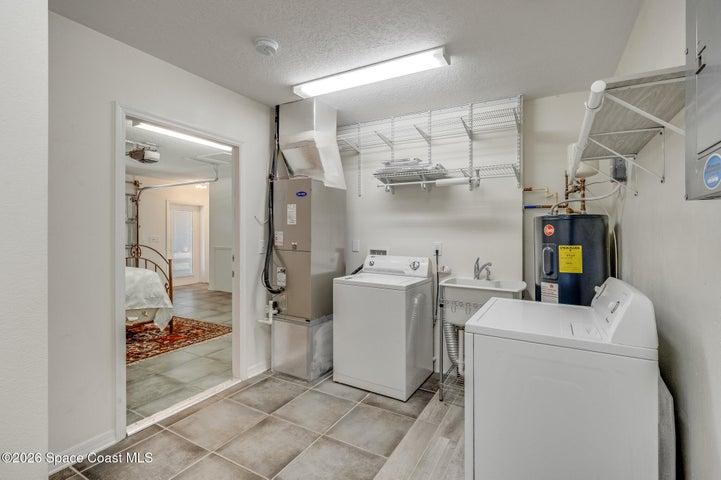 901 S Palm Avenue, Indialantic, FL, 32903 photo 56