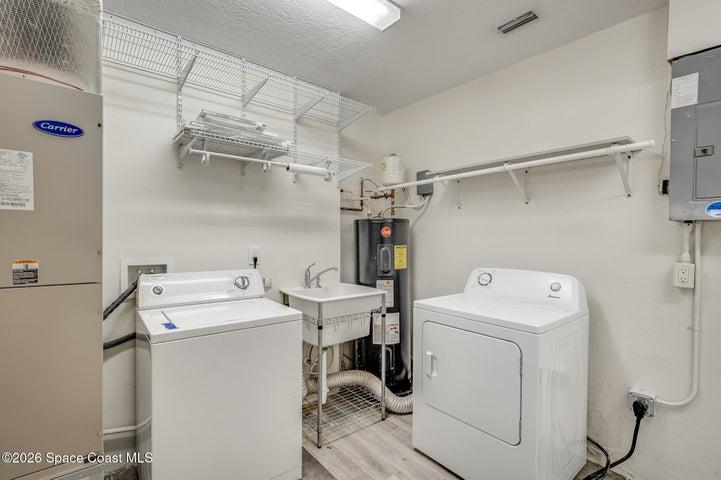 901 S Palm Avenue, Indialantic, FL, 32903 photo 57