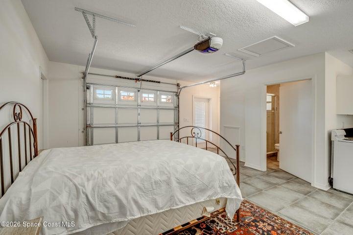 901 S Palm Avenue, Indialantic, FL, 32903 photo 37