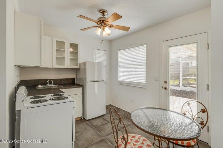 901 S Palm Avenue, Indialantic, FL, 32903 photo 46