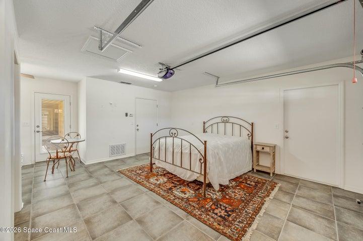 901 S Palm Avenue, Indialantic, FL, 32903 photo 38