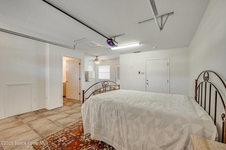 901 S Palm Avenue, Indialantic, FL, 32903 photo 39