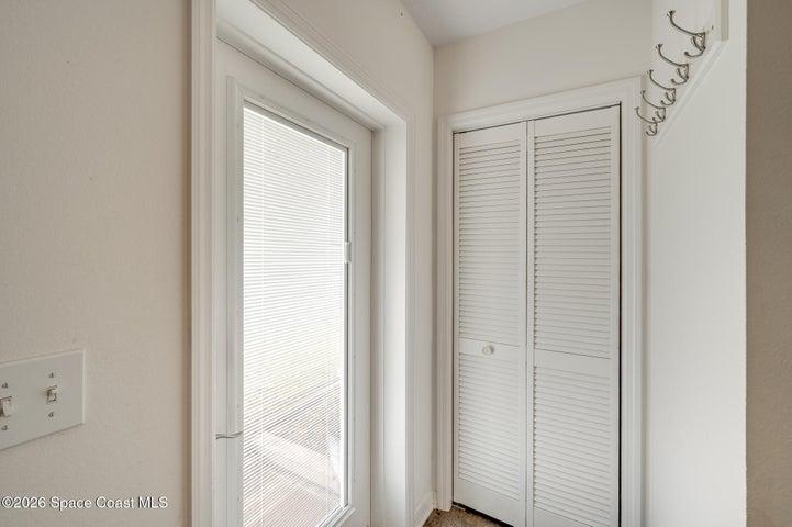 901 S Palm Avenue, Indialantic, FL, 32903 photo 41