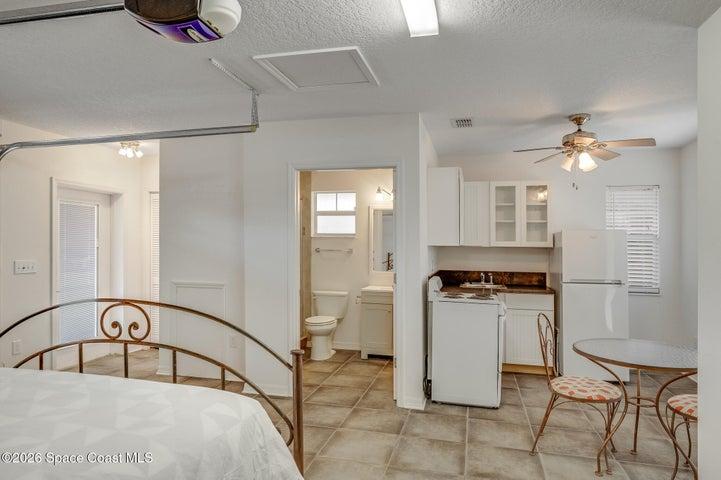 901 S Palm Avenue, Indialantic, FL, 32903 photo 40