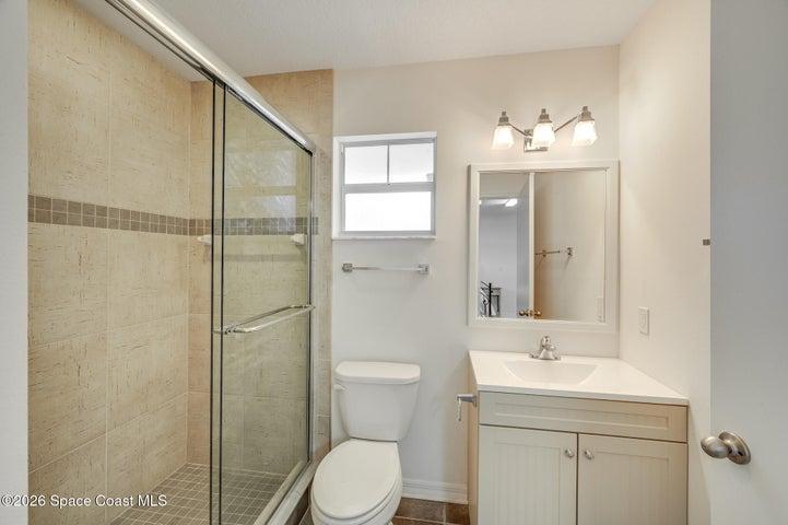 901 S Palm Avenue, Indialantic, FL, 32903 photo 47