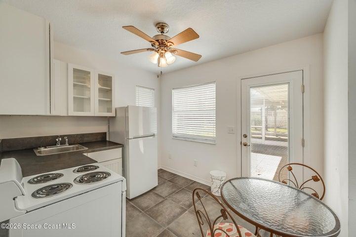 901 S Palm Avenue, Indialantic, FL, 32903 photo 42